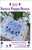 Venice Poppy House / Ardith Design