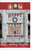 Happy Holidays Fireplace / Ardith Design