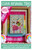 Cute Animal Trio / Ardith Design