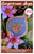 Gingerbread Angel / Ardith Design