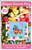Blossom Summer Pony / Ardith Design