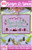 Sugar and Spice / Ardith Design
