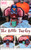 The Little Turkey / Ardith Design