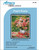 Peach Roses - #11352-Int / Artecy Cross Stitch