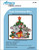 Cute Christmas Mice / Artecy Cross Stitch