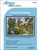 Cricketers Cottage / Artecy Cross Stitch