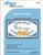 Welcome Sign - #11550-Jp / Artecy Cross Stitch