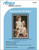 Playing With The Kitten - #11603 / Artecy Cross Stitch