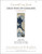 Common Ringtail Possums - #11759-Dc / Artecy Cross Stitch
