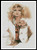 Belinda / Artecy Cross Stitch