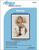 Belinda / Artecy Cross Stitch