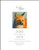 Fox Close Up / Fox Trails Needlework