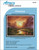 Precious - #11911-Artl / Artecy Cross Stitch