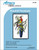Rosehill Parakeets - #11953 / Artecy Cross Stitch