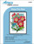 Beija Flor Red / Artecy Cross Stitch