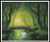 Beautiful Woodland - #12083-Artl / Artecy Cross Stitch