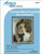 Princess Marie - #10203 / Artecy Cross Stitch