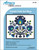 Polish Folk Art (Blue) - #12160 / Artecy Cross Stitch