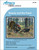 Beauty And The Feast - #12181-Rm / Artecy Cross Stitch
