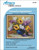Colourful Agreement / Artecy Cross Stitch
