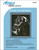 Beauty In The Shadows - #12522-Ms / Artecy Cross Stitch