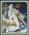 Polar Magic - #12525-Lb / Artecy Cross Stitch