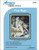 Polar Magic - #12525-Lb / Artecy Cross Stitch