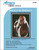 Beauty In The Shadows 2 - #12586-Ms / Artecy Cross Stitch