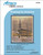 Praying For America - #12597-Mk / Artecy Cross Stitch