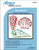 Sea Shells - #12635-Jp / Artecy Cross Stitch