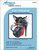 Cute Chihuahua / Artecy Cross Stitch