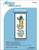 Birdhouse / Artecy Cross Stitch