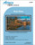 Rest Stop - #10292-Mgl / Artecy Cross Stitch