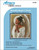 Beautiful Angel 1 (Crop) - #12904-Int / Artecy Cross Stitch