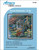 Secret Hideaway (Crop) - #12948-Mgl / Artecy Cross Stitch