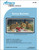 Sunny Bunnies - #13168-Rm / Artecy Cross Stitch