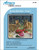 Sunny Bunnies (Crop 1) - #13169-Rm / Artecy Cross Stitch