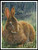 Sunny Bunnies (Crop 2) - #13170-Rm / Artecy Cross Stitch