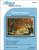 Forever Autumn - #10319-Mgl / Artecy Cross Stitch