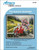 The Autumn Verandah - #13242-Abg / Artecy Cross Stitch