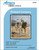 Pleasant Company - #10344 / Artecy Cross Stitch