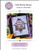 Little Witchy Library / Haunted Frames