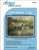 Skillful Seafarer (Large) / Artecy Cross Stitch