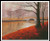 Before the Last Leaves Fall (Large) / Artecy Cross Stitch