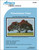 Pohutukawa Trees - #10426 / Artecy Cross Stitch