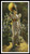 Princess Elvina Of Bavaria - #10520 / Artecy Cross Stitch