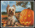 Before Twilight / Artecy Cross Stitch