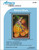 Behind Work / Artecy Cross Stitch