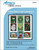 Cross Stitch Card Collection 3 / Artecy Cross Stitch