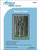 Beech Trees / Artecy Cross Stitch